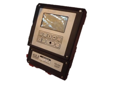 GREAT LAKES INSTRUMENTS 692P3F5A7N-CE