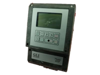 GREAT LAKES INSTRUMENTS 692P3F5A7NE