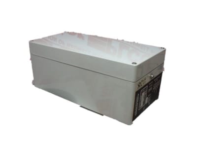 GRUNDIG 9.43437-1401