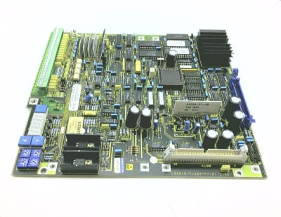 SIEMENS R1-106-100-522