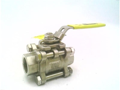 SMITH COOPER INTERNATIONAL SV53036SW006