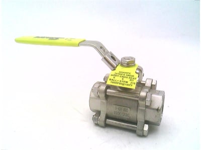 SMITH COOPER INTERNATIONAL SV39036SW010