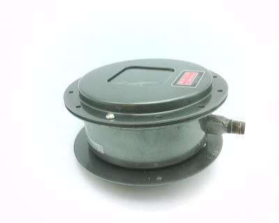 DWYER DAW-7033-153-5