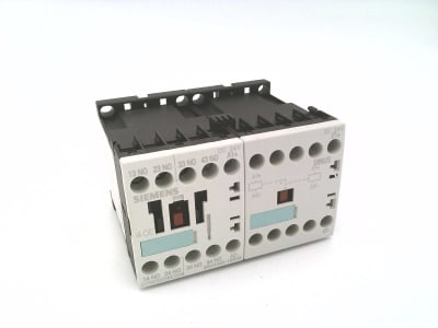 SIEMENS 3RH1440-1BB40