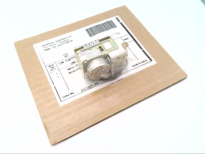 AMERICAN STANDARD AY28X079