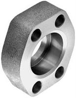 ANCHOR FLUID POWER W4-8-U