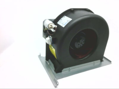 SIEMENS 6SL3362-0AF00-0AA1