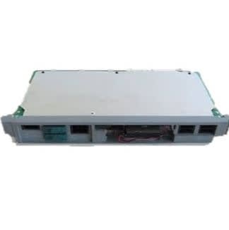 MITSUBISHI QX084B