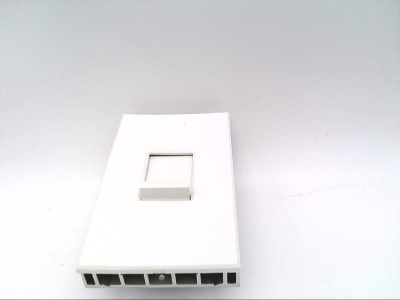 LUTRON N-4PS-WH