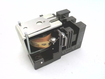 EATON CORPORATION 9575H2614-66