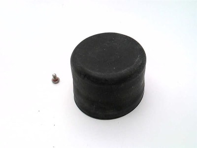 JOHNSON CONTROLS V-3000-6001