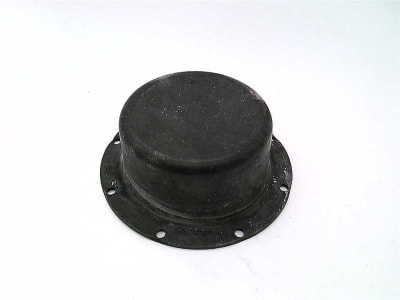 JOHNSON CONTROLS V-3000-6000