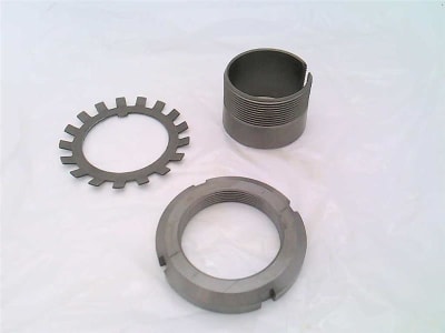 SKF H-209