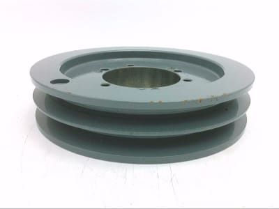ALTRA INDUSTRIAL MOTION 5V75X2-SK
