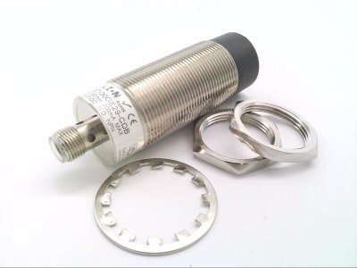 EATON CORPORATION E57-30GE29-CDB