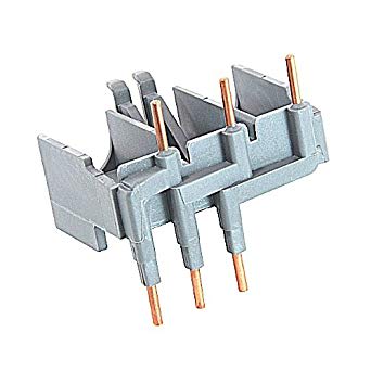 ASEA BROWN BOVERI BEA7/132