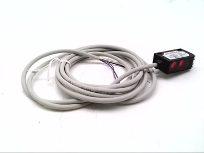 EATON CORPORATION E71-FFDN-CA