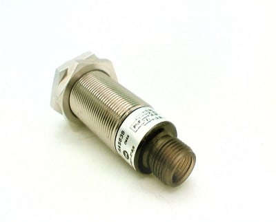 DOVER CORPORATION A45638