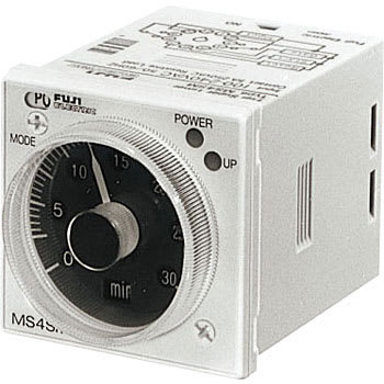 FUJI ELECTRIC MS4SF-AP1T