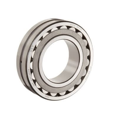 SKF 22330-CC/C3W33