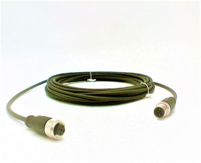 DOVER CORPORATION A45652