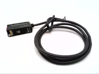 OMRON E3S-AT11-L