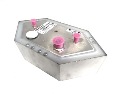 MAGNEMOTION 700-1308-42