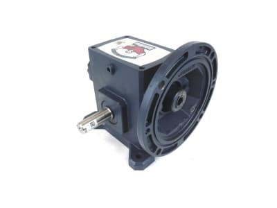 REGAL REXNORD GR-TMQ815-15-L-56