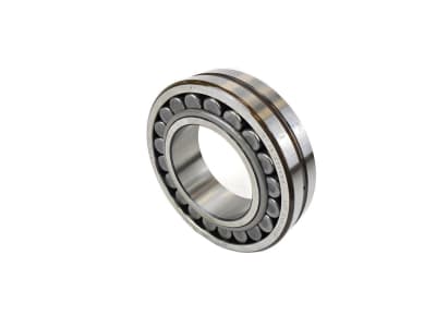 SKF 22218 EK