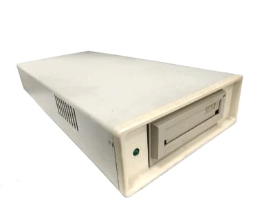 IRWIN MAGNETICS SYSTEMS IRW-745SP