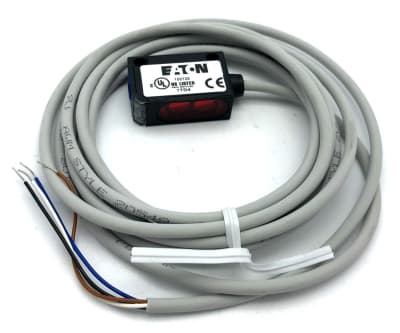 EATON CORPORATION E71-SDN-CA