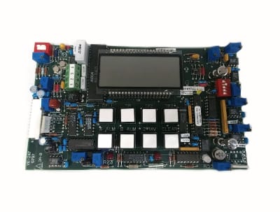AMETEK 8044IK