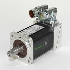 NIDEC CORP 067UDB600BACRA