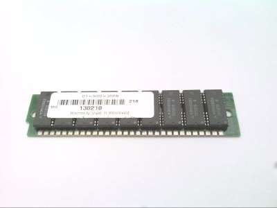 MITSUBISHI MH1M09B0J-8