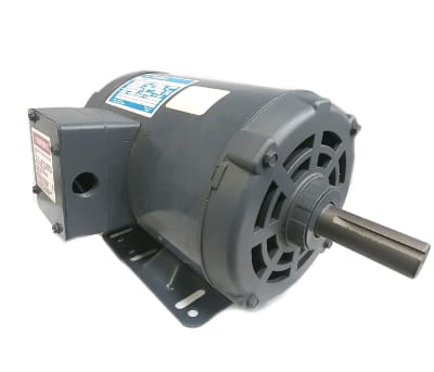 REGAL REXNORD R112