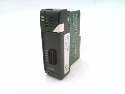 FACTS ENGINEERING F2-SDS-1