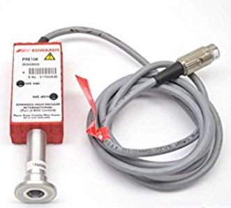 EDWARDS VACUUM D02428000