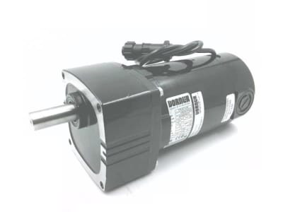 BODINE ELECTRIC 42A5BEPM-E3/30:1