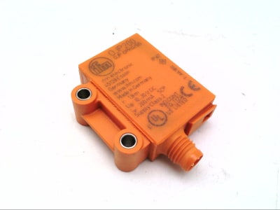 EFECTOR OJP-DPKG/SO/AS-OJP200