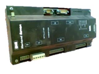 HARLAND SIMON H4893P4590