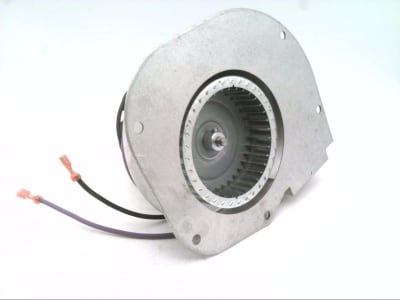 JOHNSON CONTROLS S1-02633999001