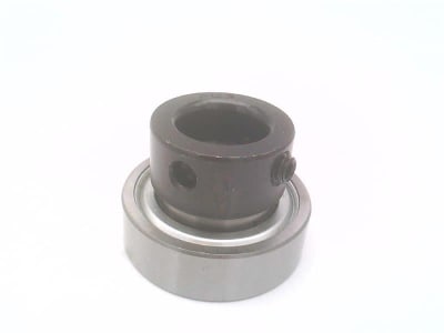 PT INTERNATIONAL CSA205-25MM