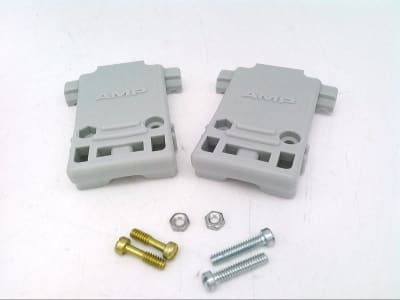 TE CONNECTIVITY 5206471-1