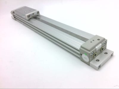 CKD CORP SRL3-LB-32B-250