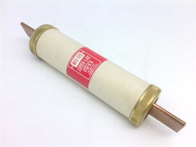 EATON CORPORATION RES-125