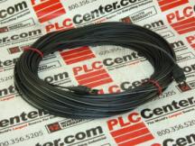 OMRON 3G5A2-OF311