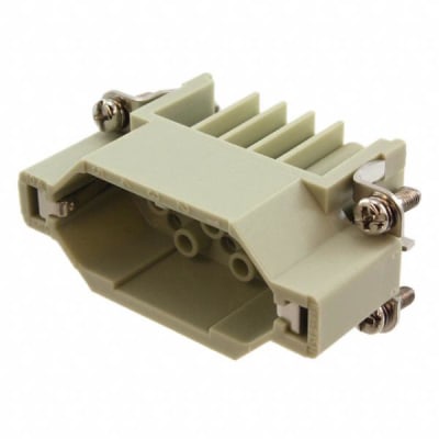 HARTING 9210153001