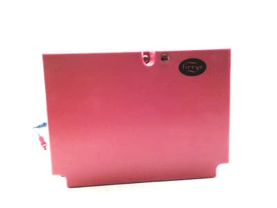 KIDDE-FENWAL, LLC NX6100