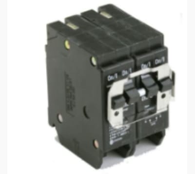 EATON CORPORATION 149D971G04