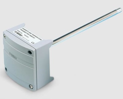 VAISALA SENSOR SYS HMD60Y